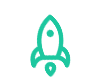 d4