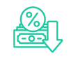 ev1