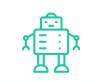 ev2