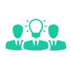 ev3-04